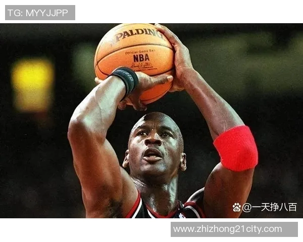 全球体育明星含金量排行榜揭晓谁是最具价值的运动偶像 全球体育明星含金量排行榜揭晓谁是最具价值的运动偶像