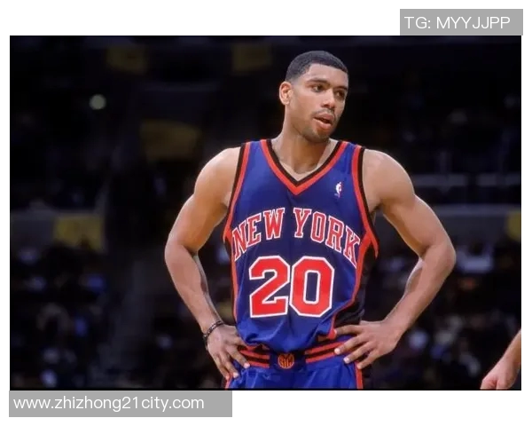 休斯顿体育明星排行榜揭晓谁是这座城市的运动之星 休斯顿体育明星排行榜揭晓谁是这座城市的运动之星