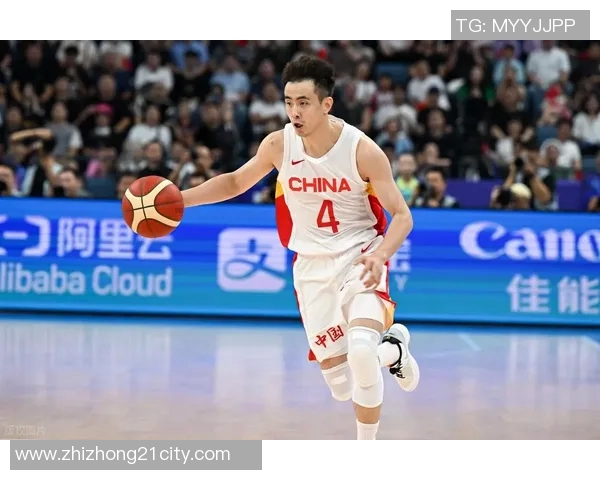 全球最伟大体育明星排名揭晓谁将登顶荣耀之巅 全球最伟大体育明星排名揭晓谁将登顶荣耀之巅