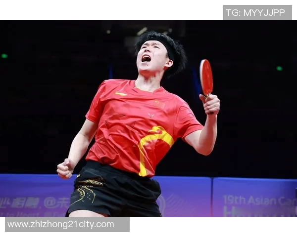 央视体育明星排名前十揭晓谁将成为2023年最受欢迎的运动员之王