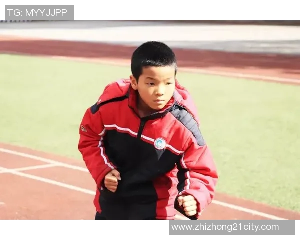 山东体育之星榜单揭晓十大明星运动员风采展示与成就回顾 山东体育之星榜单揭晓十大明星运动员风采展示与成就回顾