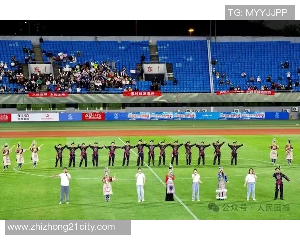 三金药业携手足球明星共创健康未来助力体育事业发展 三金药业携手足球明星共创健康未来助力体育事业发展