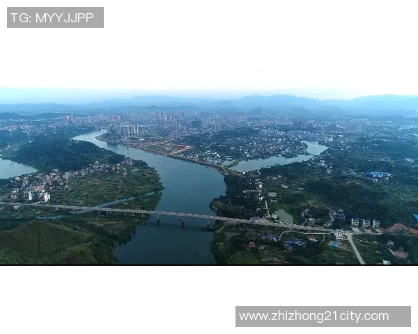 代言清扬的足球明星究竟是谁让我们一起揭晓这个谜底吧