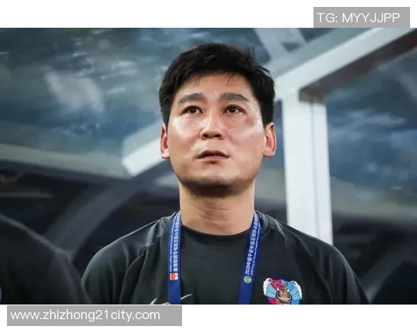 成亮足球明星的真实身份揭秘及其在足球界的影响力分析