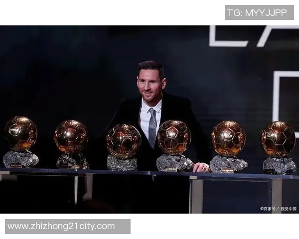最佳进球奖揭晓足球明星们的精彩瞬间与荣耀时刻回顾