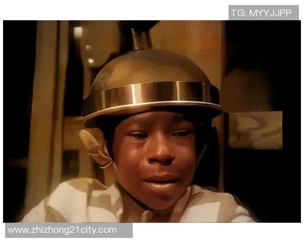 足球场上的黑暗面那些曾经杀过人的明星球员们的悲惨故事