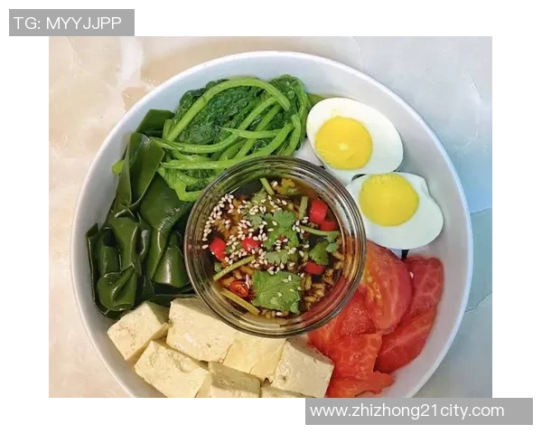 美式足球明星的健康减肥晚餐食谱分享助你轻松塑造完美身材