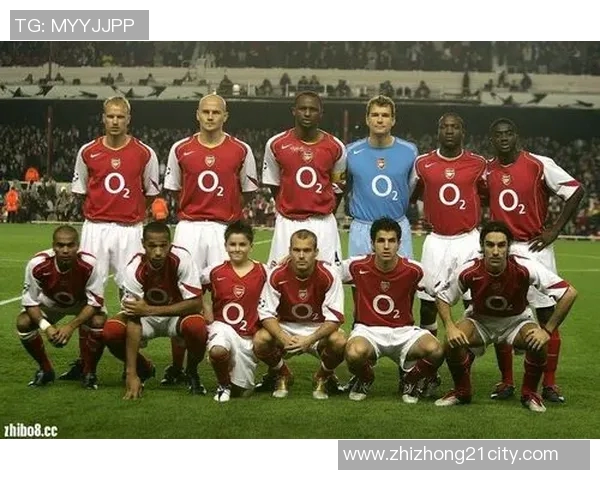 阿森纳足球明星阵容全解析及历史辉煌成就回顾