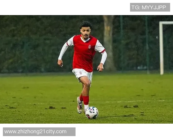 兰斯足球明星球员名单揭晓他们将如何在新赛季中展现风采