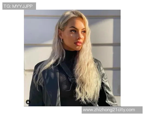 国外假扮足球明星视频引发热议网友纷纷模仿创意无限