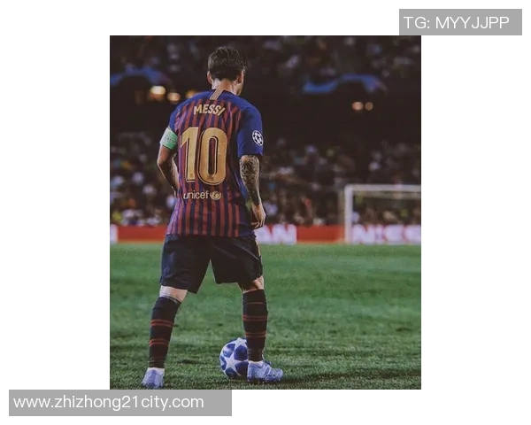 搞笑足球明星头像男士图片大集合让你捧腹大笑的精彩瞬间