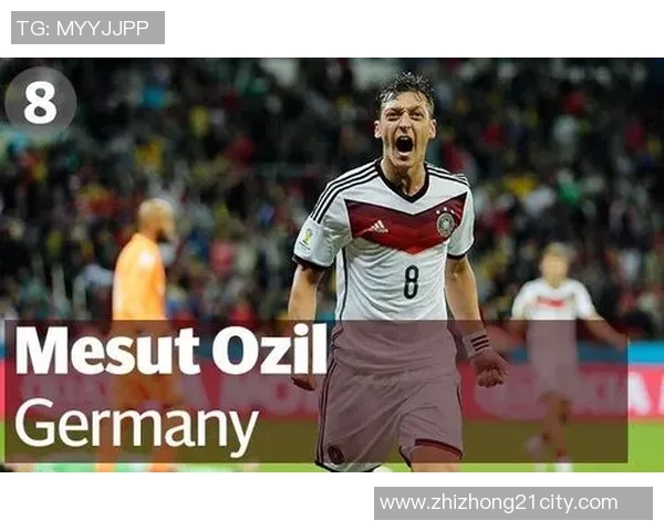 足球巨星闪耀电影节红毯展现多才多艺魅力引发媒体热议