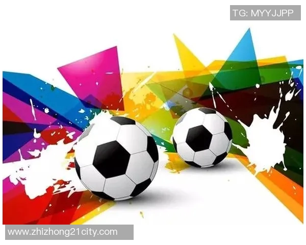 足球明星专属英文歌曲推荐让你感受绿茵场上的激情与梦想 足球明星专属英文歌曲推荐让你感受绿茵场上的激情与梦想