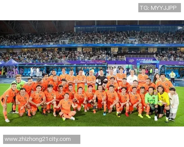 足球明星妻子们的聚会精彩瞬间视频分享让我们一起感受她们的魅力与友谊