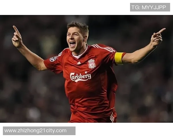 全球顶尖足球明星排行榜前十名揭晓你最爱的球员在其中吗 全球顶尖足球明星排行榜前十名揭晓你最爱的球员在其中吗