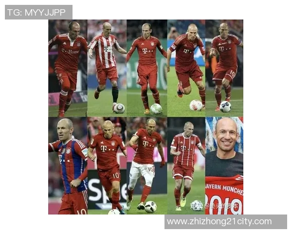 如何吸引足球明星的注意力并让他们关注你的方法分享 如何吸引足球明星的注意力并让他们关注你的方法分享