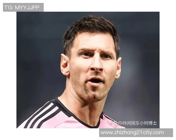 带小胡子的足球明星如何在绿茵场上展现独特魅力与风采 带小胡子的足球明星如何在绿茵场上展现独特魅力与风采