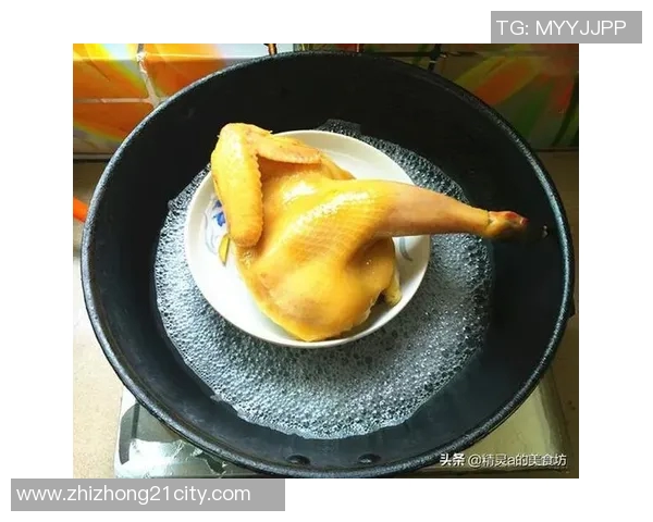 足球明星与鸡肉的美味邂逅揭秘他们的饮食习惯与健康秘诀