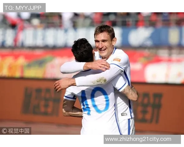 足球明星心声汇集感动瞬间激励人生的经典语录大全