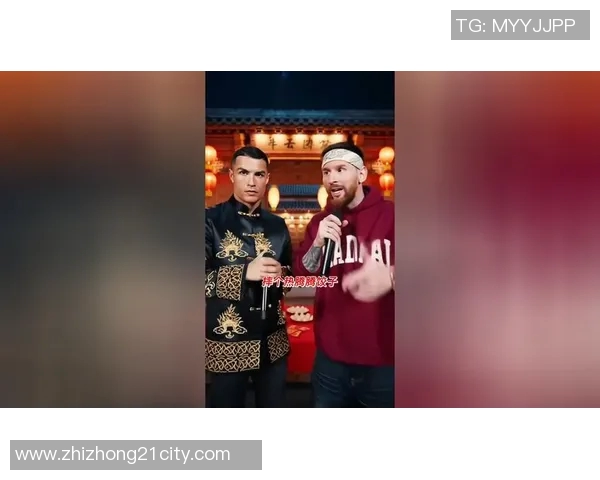 足球明星背后的真实生活与他们不为人知的无能之处