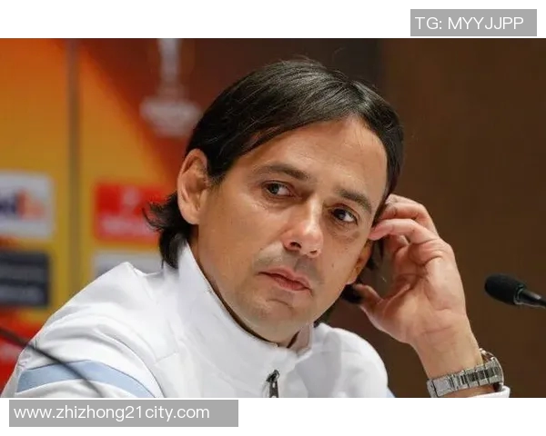 阿雄究竟是哪个足球明星他的成就与影响力如何解析