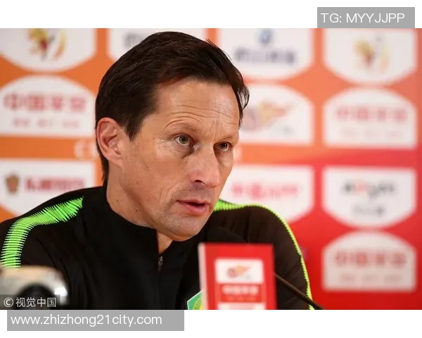 上港与贵州精彩对决直播观看指南及赛前分析分享