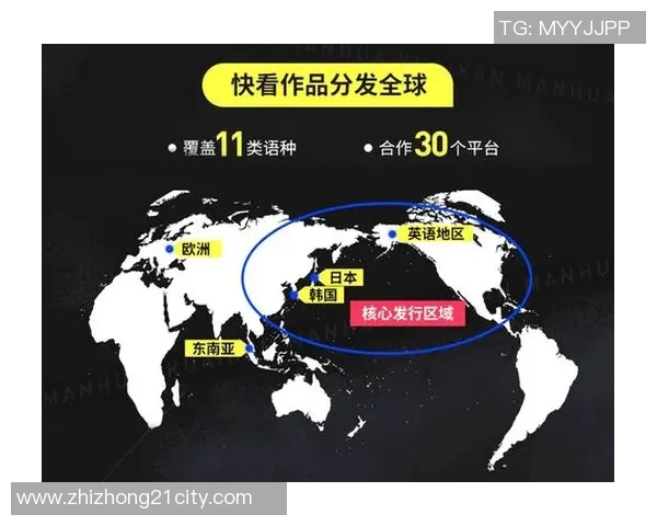 亚洲与美洲的文化碰撞韩国在其中的独特角色与影响分析 亚洲与美洲的文化碰撞韩国在其中的独特角色与影响分析