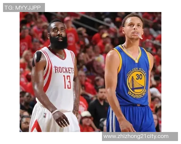 勇士与火箭激战10月18日NBA赛场精彩对决引发球迷热议 勇士与火箭激战10月18日NBA赛场精彩对决引发球迷热议
