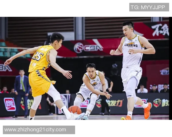 孙铭徽:从青年才俊到篮球巨星的成长之路与未来展望 孙铭徽:从青年才俊到篮球巨星的成长之路与未来展望