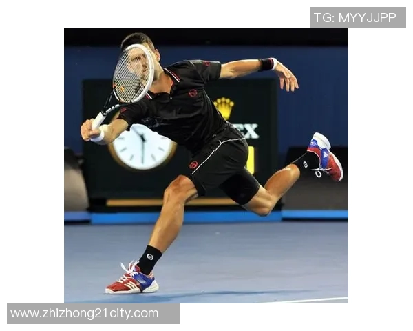 巴尼特与阿森纳激战正酣谁能在这场较量中笑到最后 巴尼特与阿森纳激战正酣谁能在这场较量中笑到最后