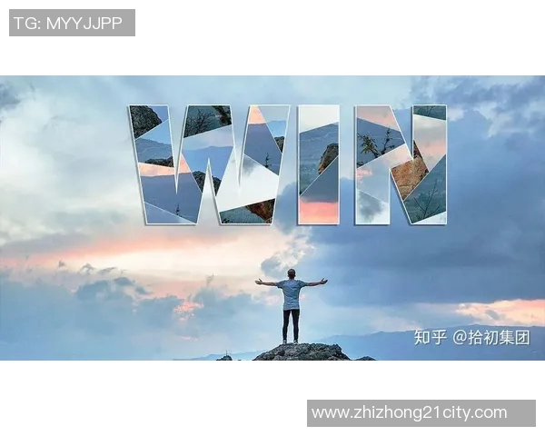 弗格的传奇人生与时代变迁中的奋斗精神探讨