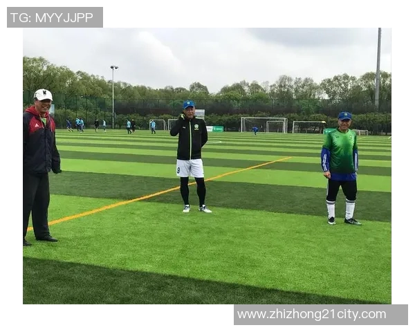 朝鲜国奥与泰国国奥激战正酣谁能在这场较量中脱颖而出 朝鲜国奥与泰国国奥激战正酣谁能在这场较量中脱颖而出