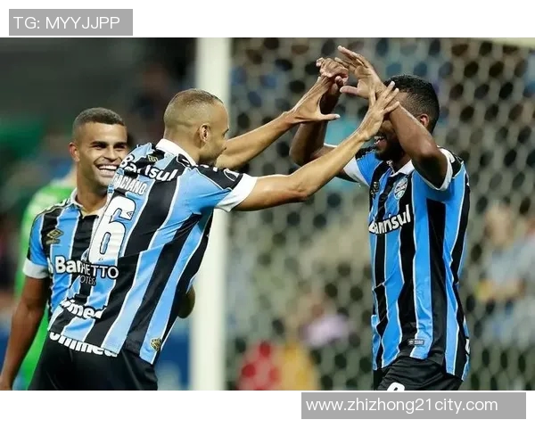 格雷米奥与亚松森自由的激烈对决展现南美足球的魅力与激情 格雷米奥与亚松森自由的激烈对决展现南美足球的魅力与激情