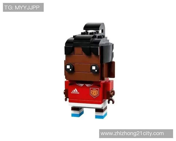 乐高足球明星头像女生的创意设计与个性化表达探索