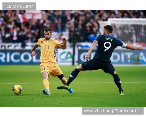 波黑与摩尔多瓦足球对决分析及赛前预测全景解析 波黑与摩尔多瓦足球对决分析及赛前预测全景解析