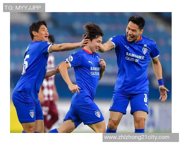 水原三星与神秘对手的激烈较量揭示足球战术的深层次博弈 水原三星与神秘对手的激烈较量揭示足球战术的深层次博弈