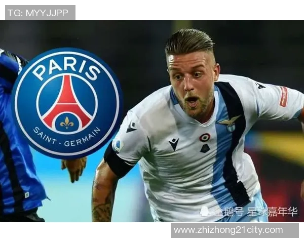 米兰德比再掀热潮欧冠门票炒至历史新高达1万欧元