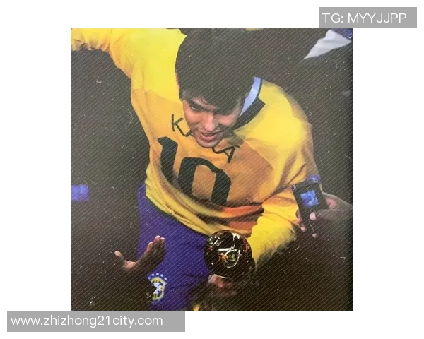 可爱的微信头像足球明星们展现个性与魅力的完美结合