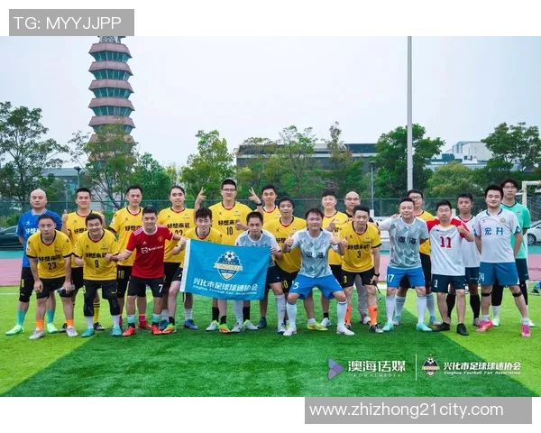 抖音博主热评足球明星精彩瞬间揭示他们背后的故事与魅力