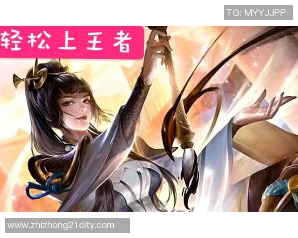 足球明星撞人技巧大比拼谁才是最强撞击王者