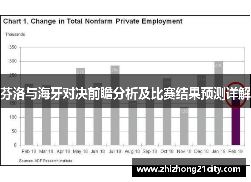 芬洛与海牙对决前瞻分析及比赛结果预测详解